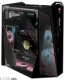 樱海主机·右.png