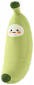 绿玉蕉.png