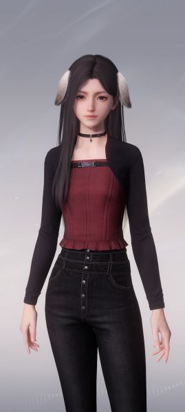服饰预览-玩家-萌耳贴贴.jpg