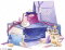 铭契馈礼·二.png