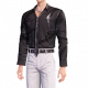 服饰-临渊纵意.png