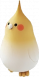 金喉咙.png