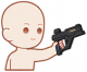 夏以昼·战前调试.png