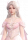 套装·净海弥歌.png