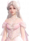 套装·净海弥歌.png