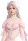 套装·净海弥歌.png