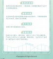 2025年9月15日 (一) 23:21版本的缩略图