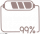 电量99%.png