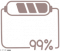 电量99%.png