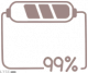 电量99%.png