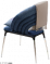 松雪椅子.png
