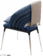 松雪椅子.png