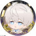 头像·星跳闪动.png