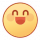 黄豆豆：大笑.png