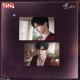 心途拾光系列明信片套组-黎深.png