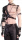 服饰-越界侵蚀.png