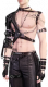 服饰-越界侵蚀.png