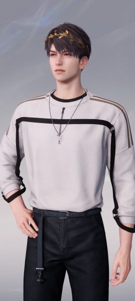 文件:服饰预览-夏以昼-月桂发冠.jpg
