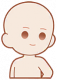 夏以昼·下次再说.png