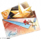 软茸馈礼·二.png