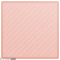 简约·正方形.png