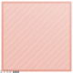 简约·正方形.png
