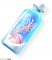 海域采样瓶.png