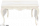 相誓长桌.png