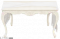 相誓长桌.png