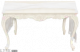 相誓长桌.png