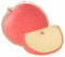 苹果冰箱贴.png
