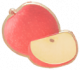 苹果冰箱贴.png