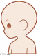 黎深·侧影思索.png