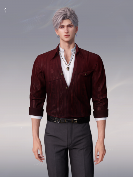 文件:服饰预览-秦彻-黛浮.jpg