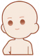 夏以昼·警戒解除.png