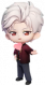 秦彻·送心.png