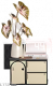我的桌饰.png