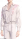 服饰-繁花盛时.png