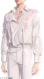 服饰-繁花盛时.png