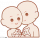 秦彻·缱绻绕指.png