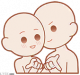 秦彻·缱绻绕指.png