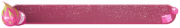 瑰焰·火红果果.png