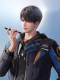 思念长图-保持联络.png