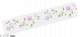 盈彩胶带·二.png