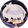 头像·毛绒反叛.png