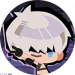 头像·毛绒反叛.png