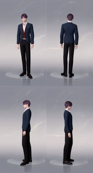 服饰预览-祁煜-绯色绮遇.jpg