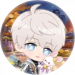 头像·此岁星璨.png