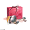 念念绮礼·三.png