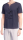 服饰-离夏.png